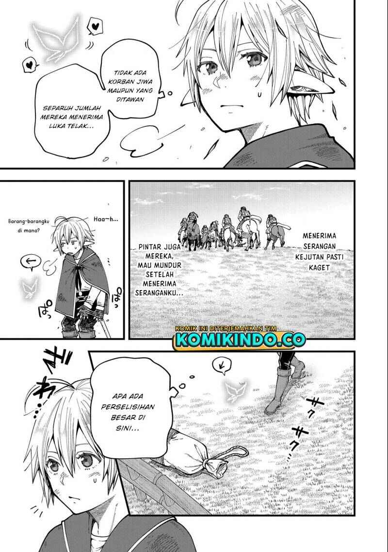 Chapter 24 - Page 24