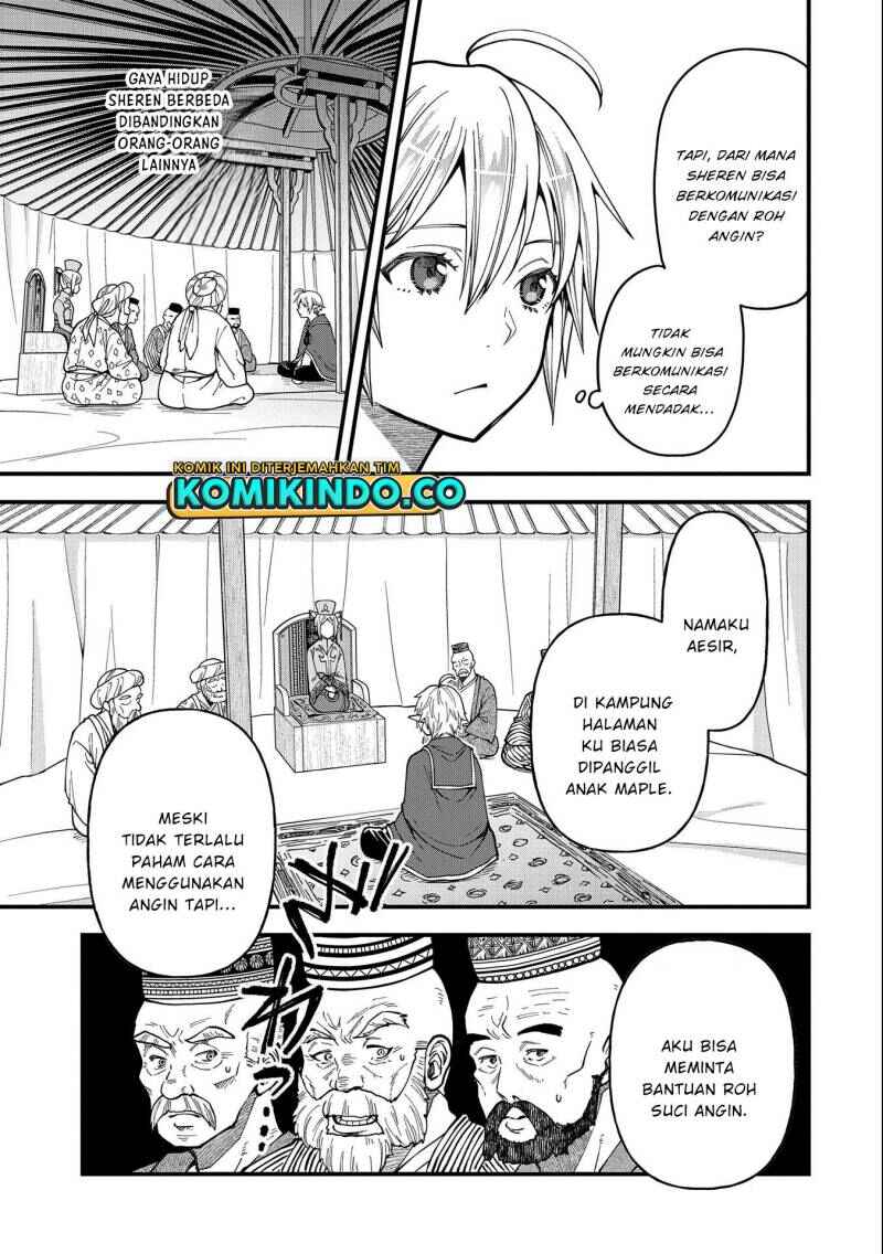 Chapter 24 - Page 28