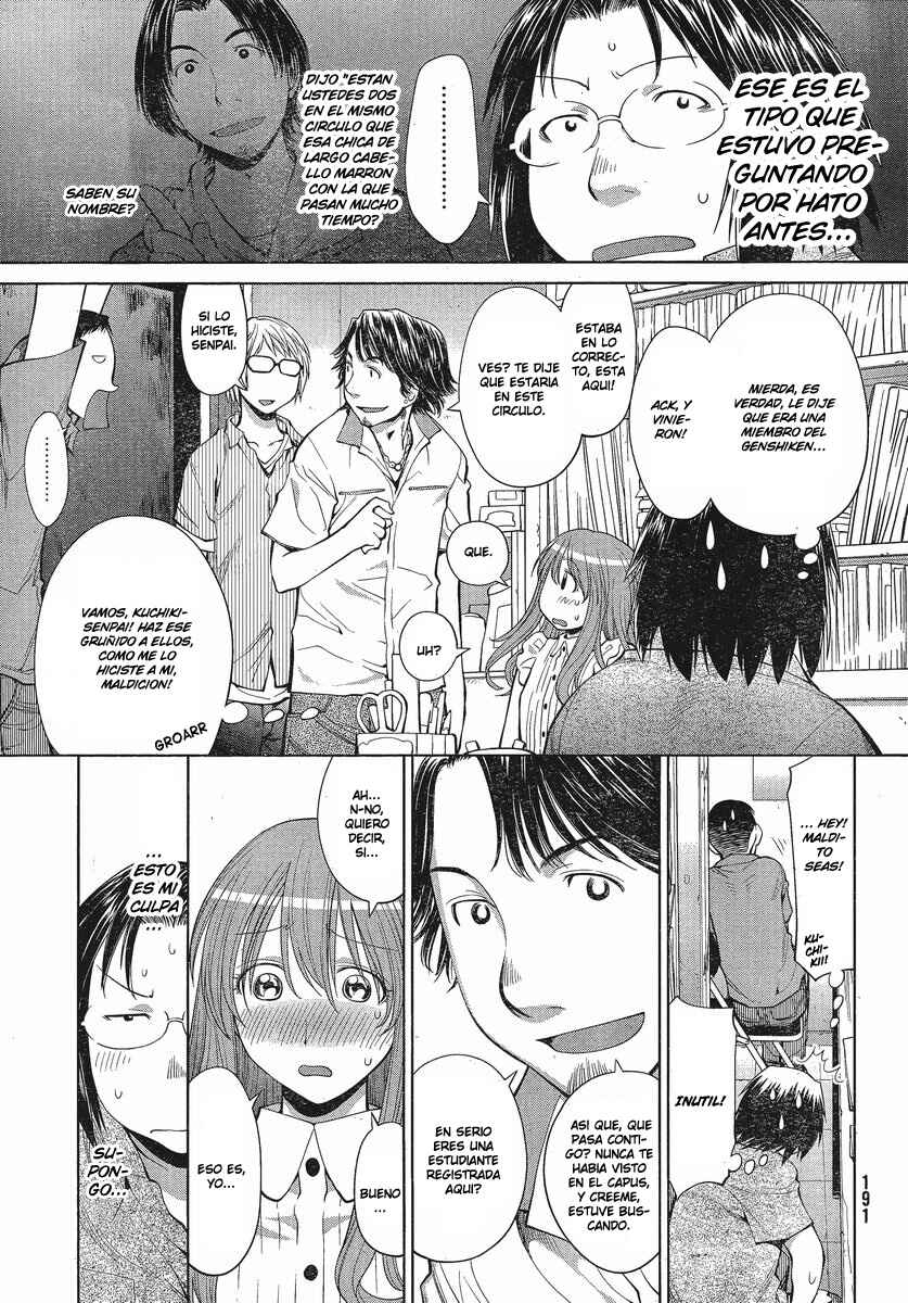 Chapter 68 - Page 11