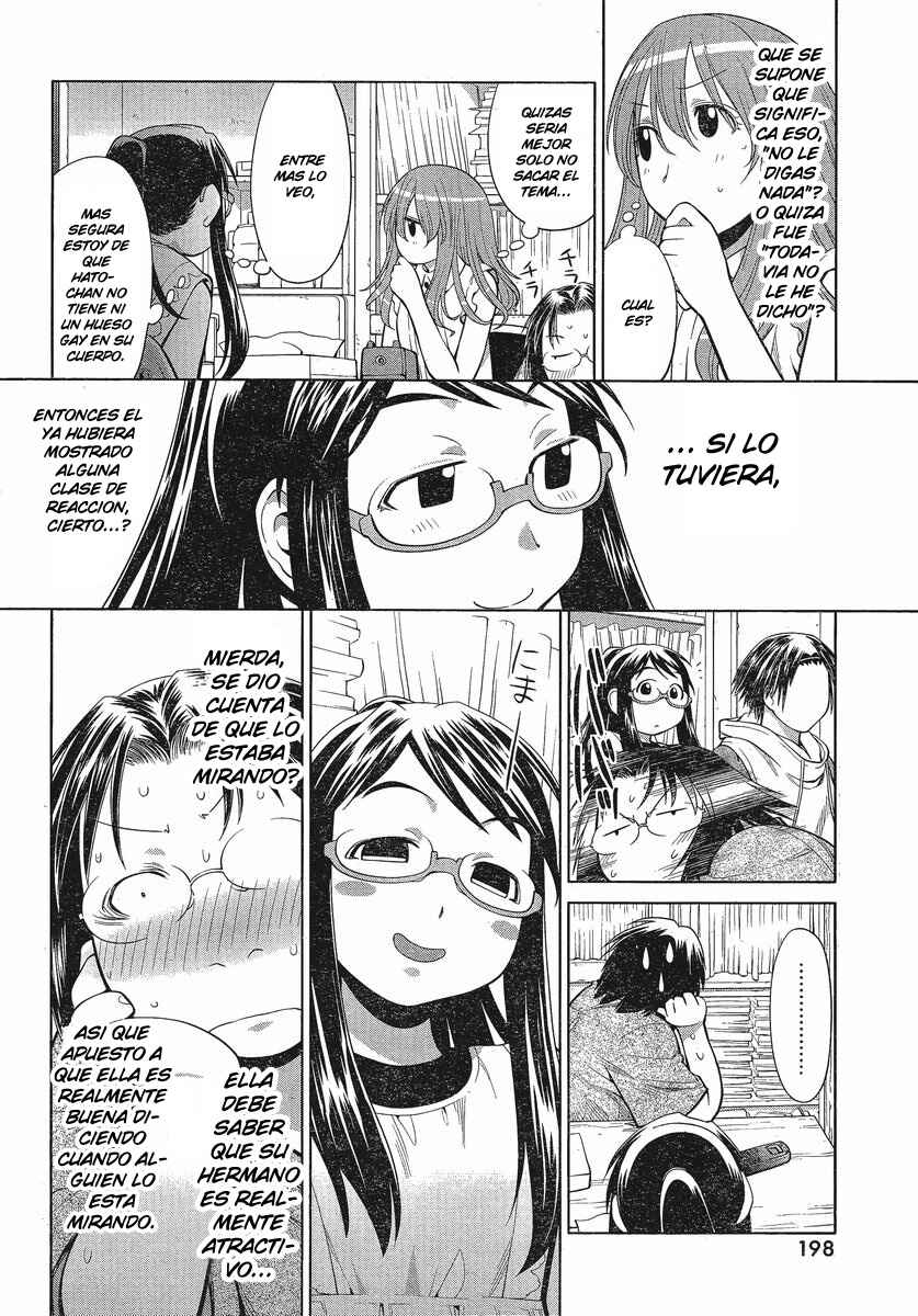 Chapter 68 - Page 18