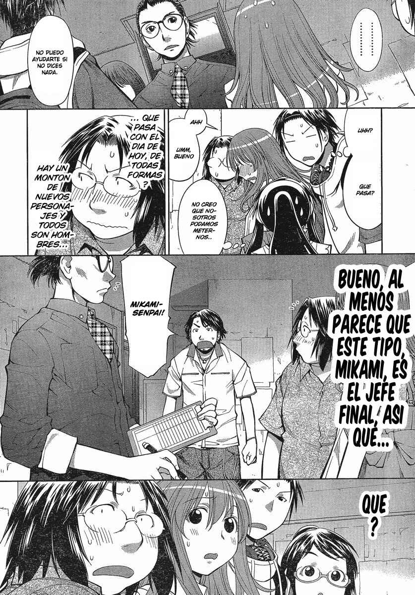 Chapter 68 - Page 24