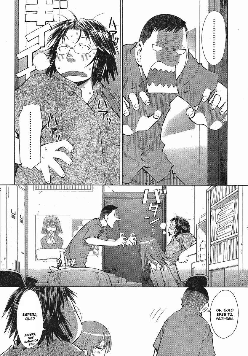 Chapter 68 - Page 8