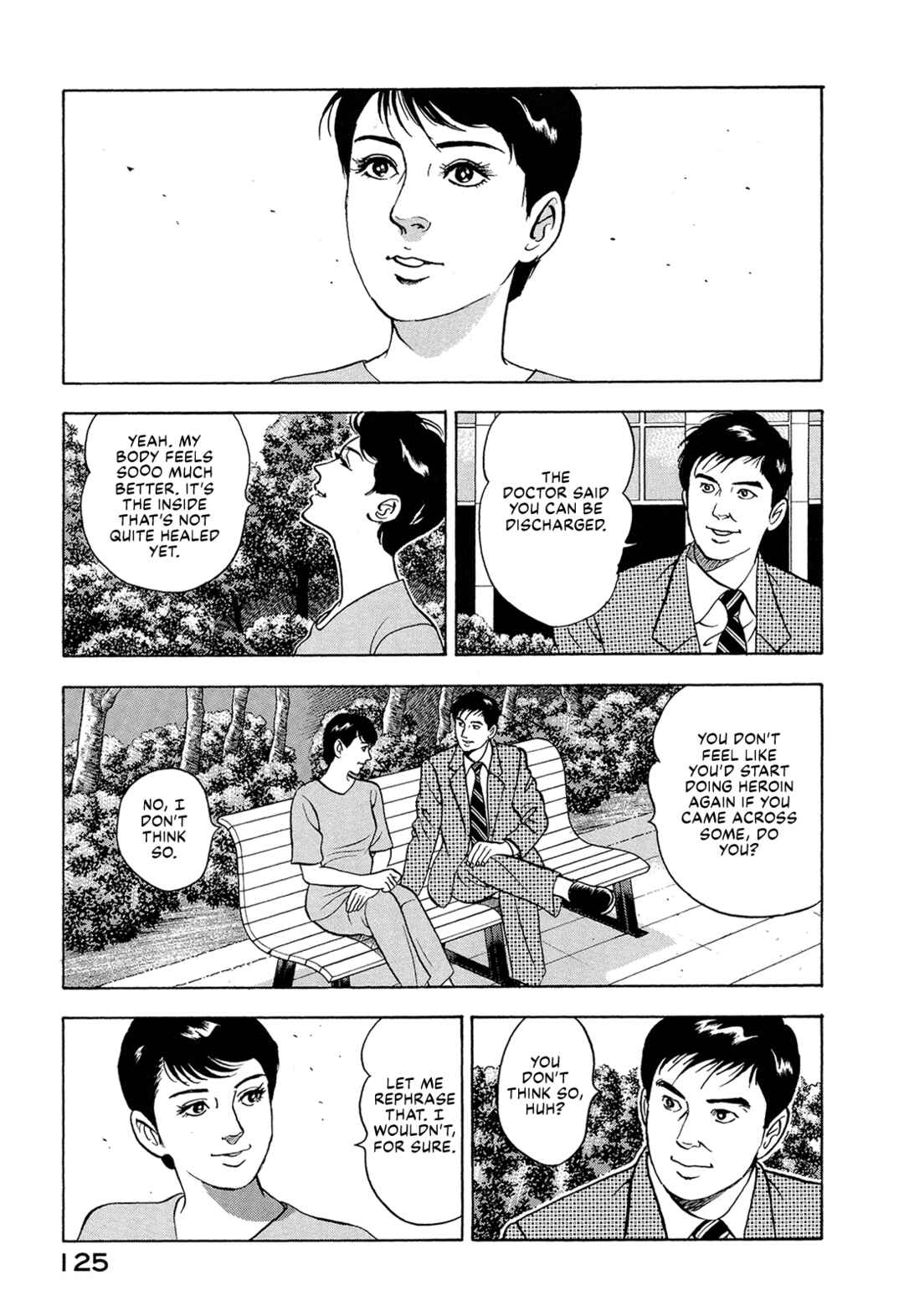 Chapter 21 - Page 3