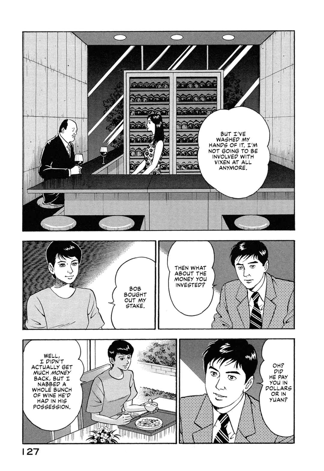 Chapter 21 - Page 5