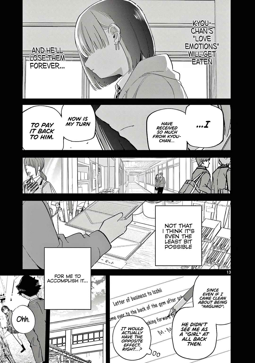 Chapter 22 - Page 14