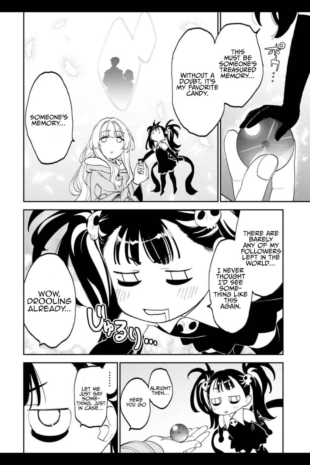 Chapter 211 - Page 2