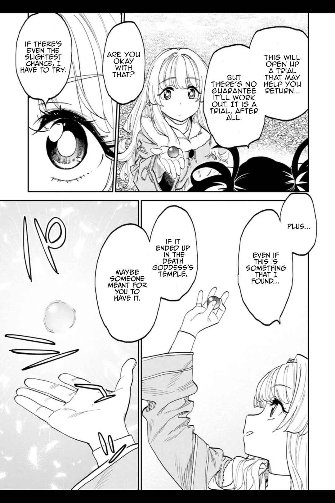 Chapter 211 - Page 3