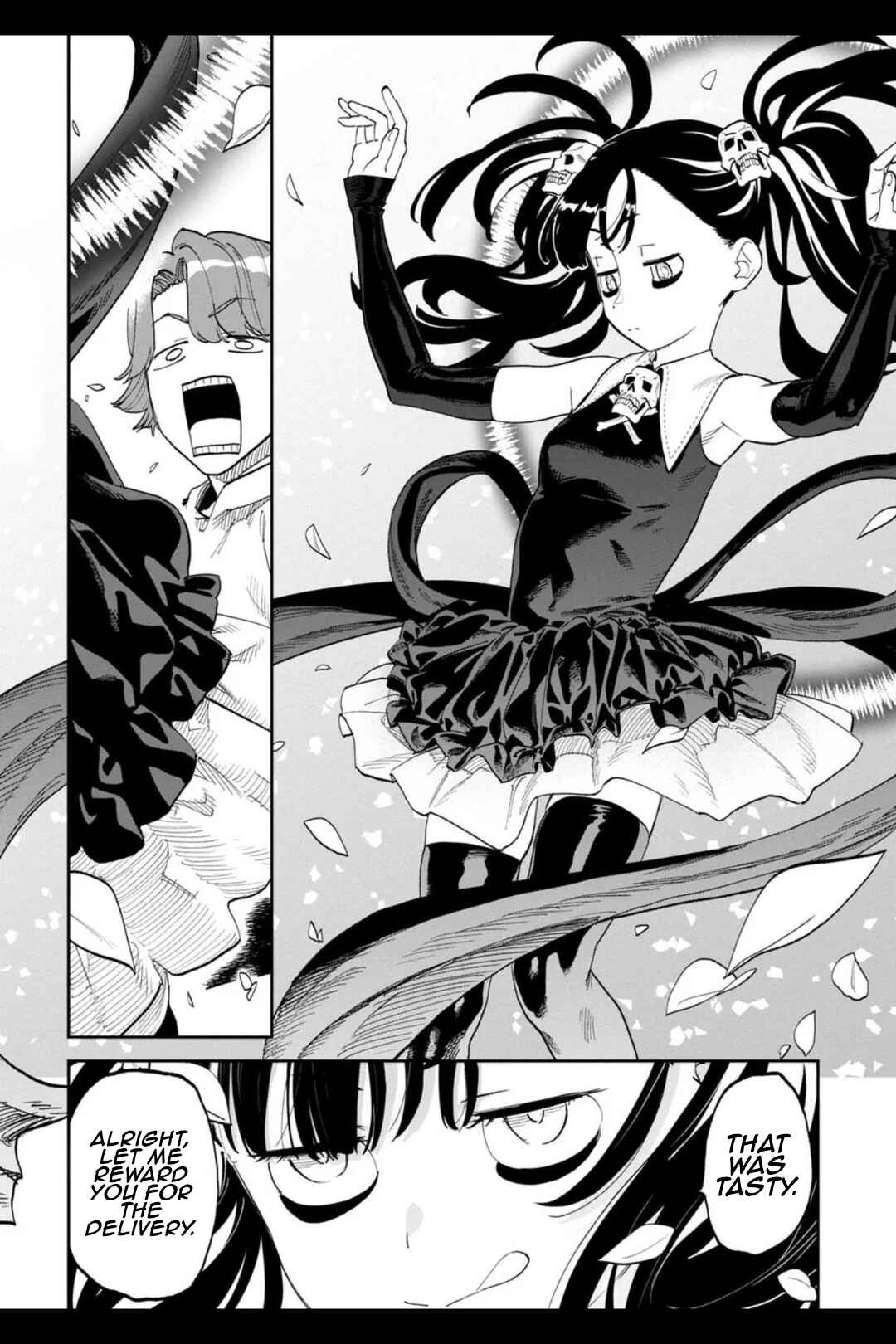 Chapter 211 - Page 4