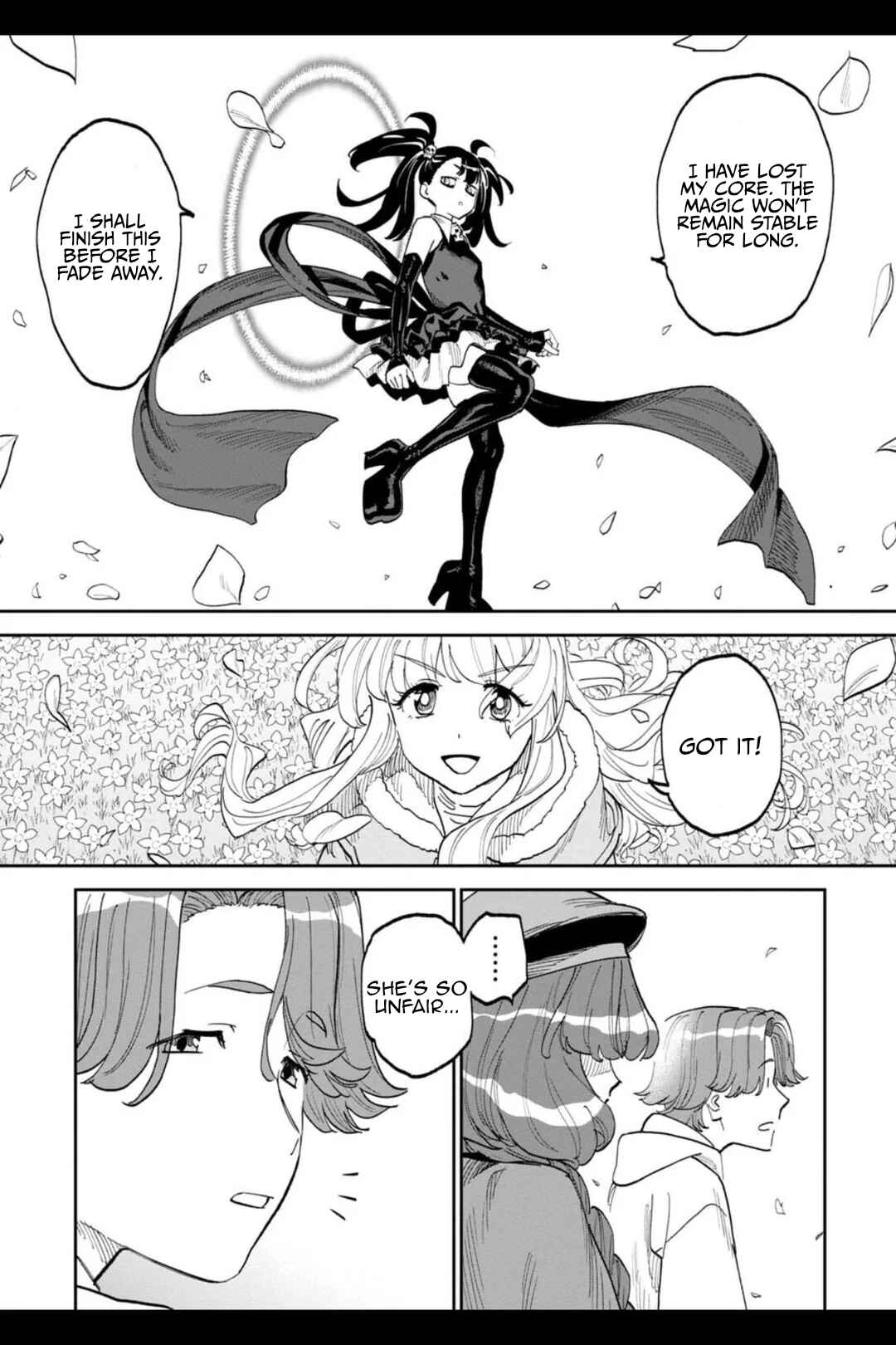 Chapter 211 - Page 5