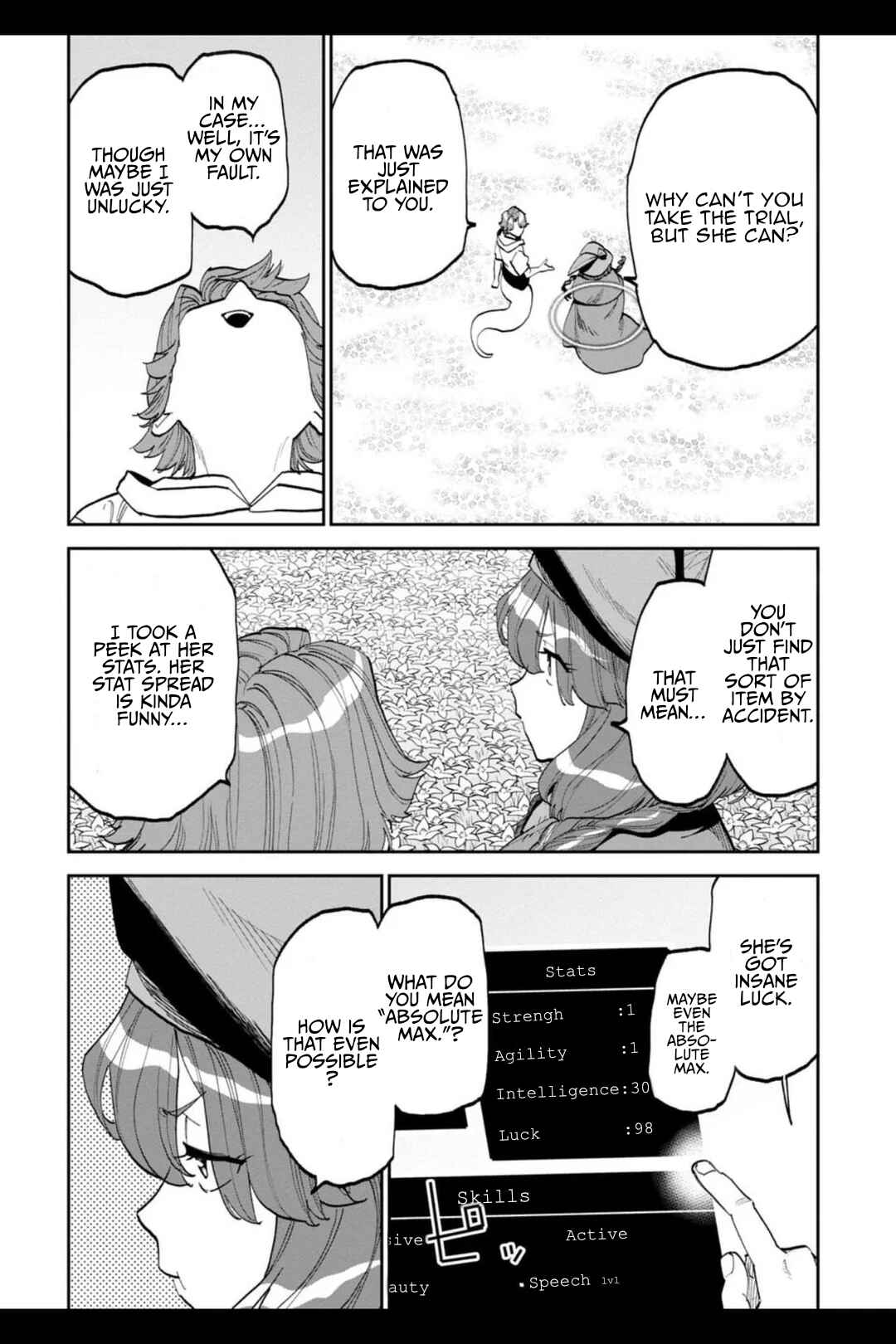 Chapter 211 - Page 6