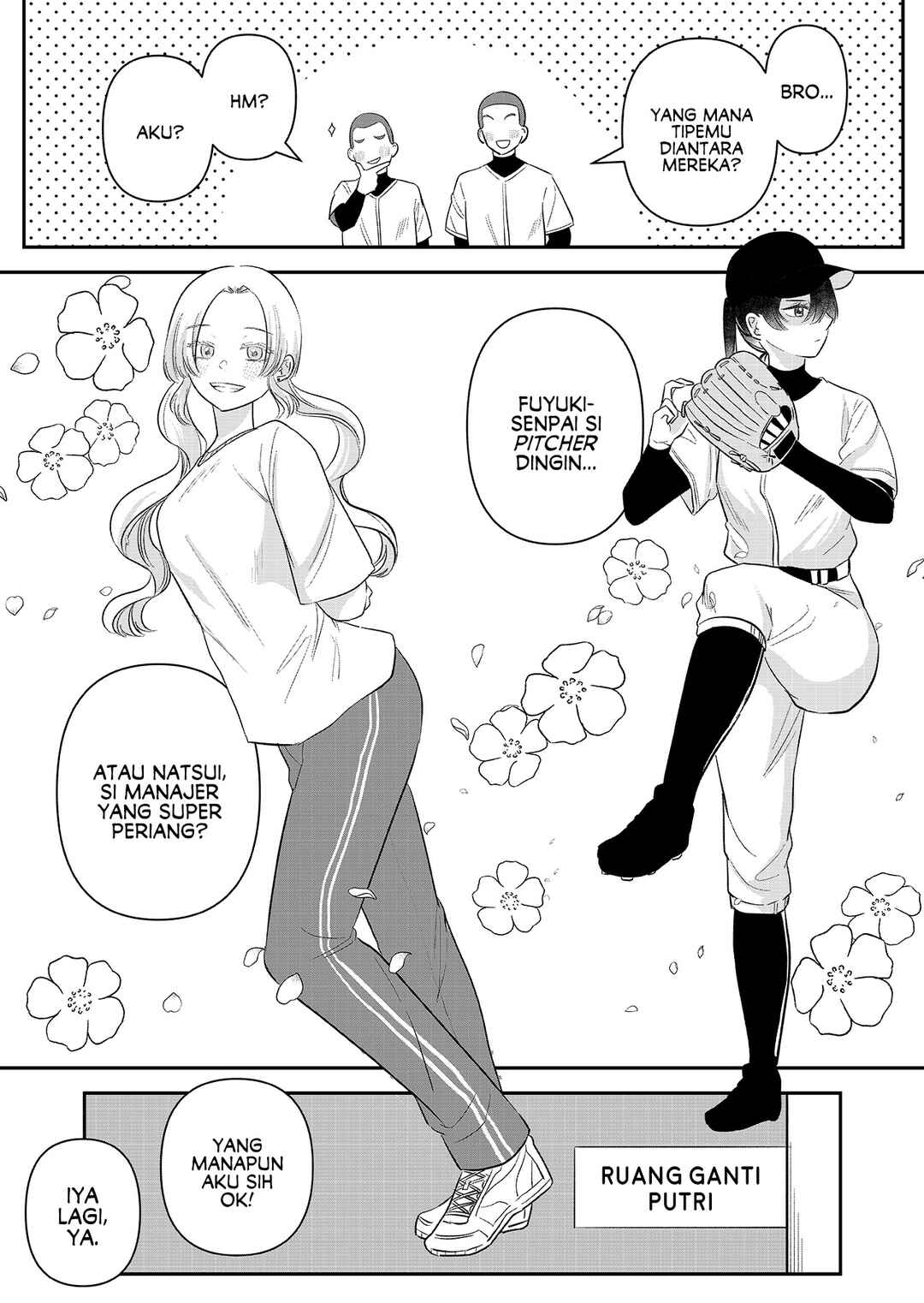 Chapter ? - Page 3