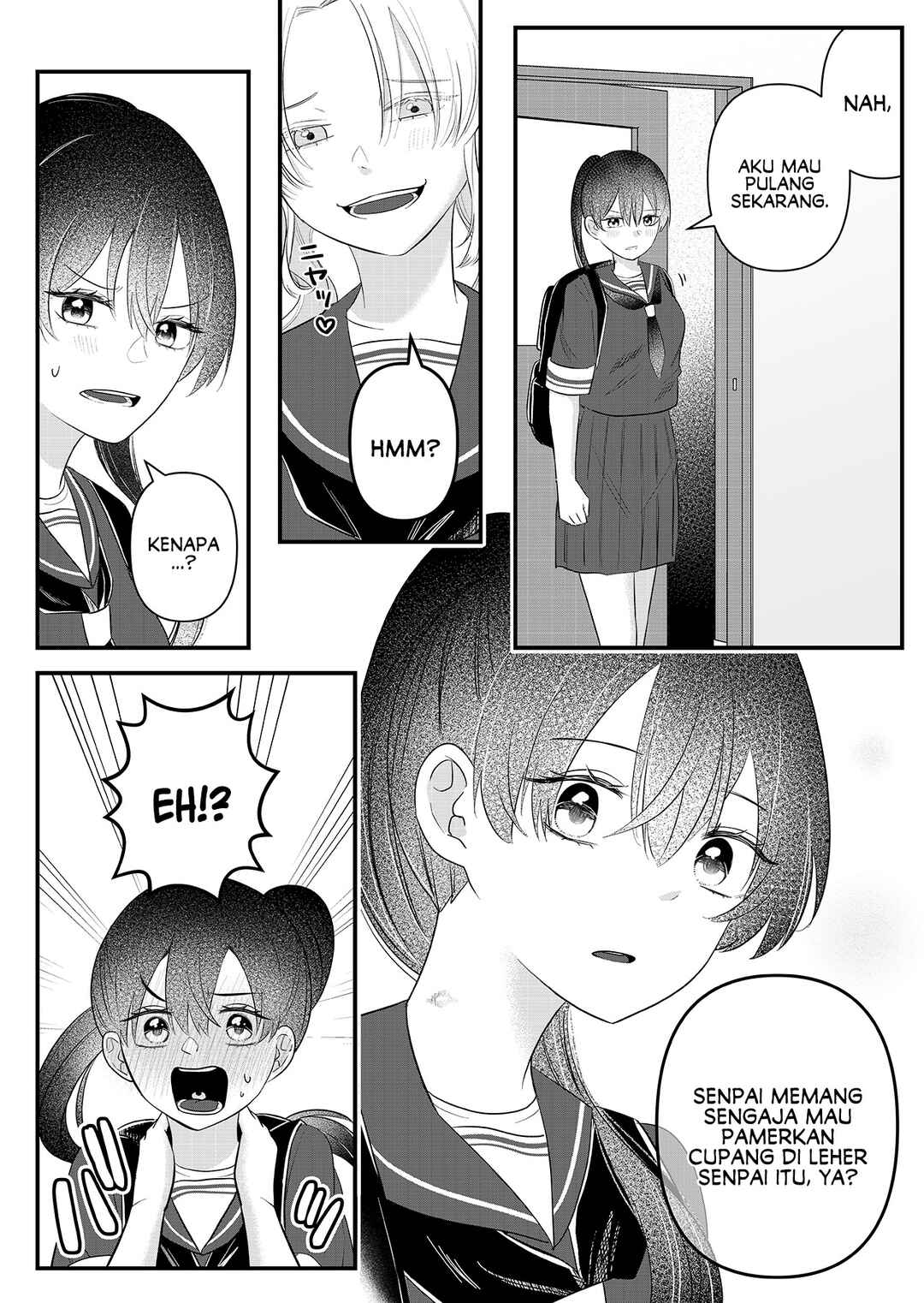 Chapter ? - Page 5