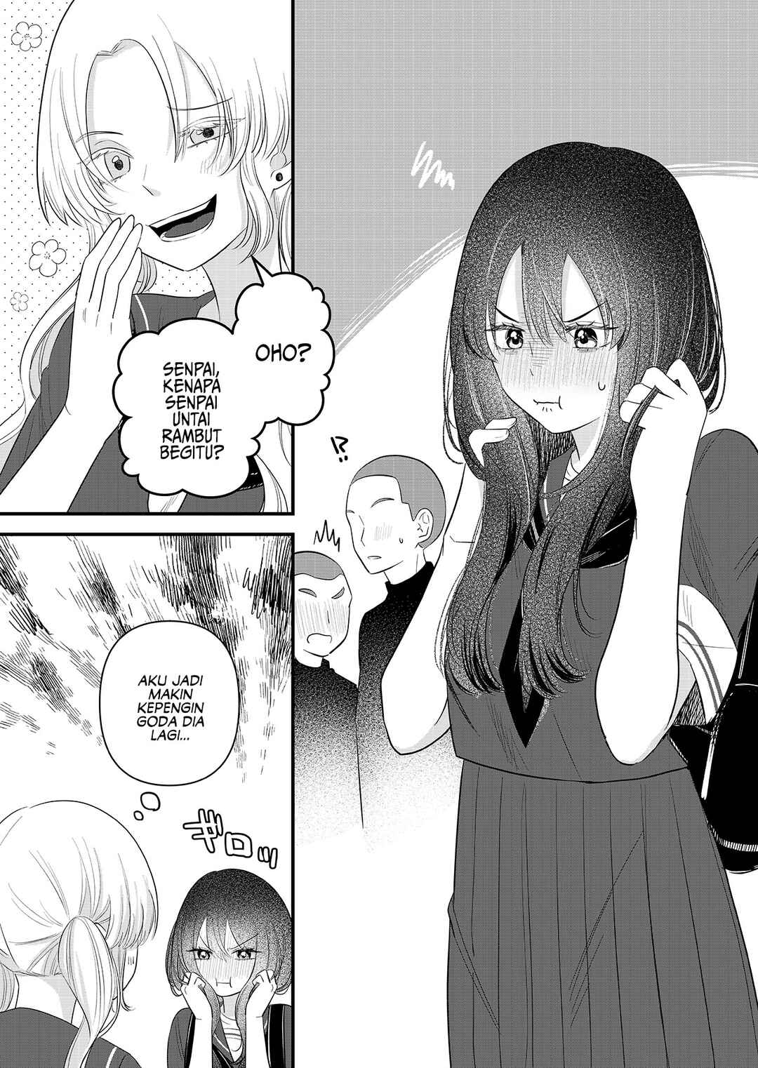 Chapter ? - Page 6