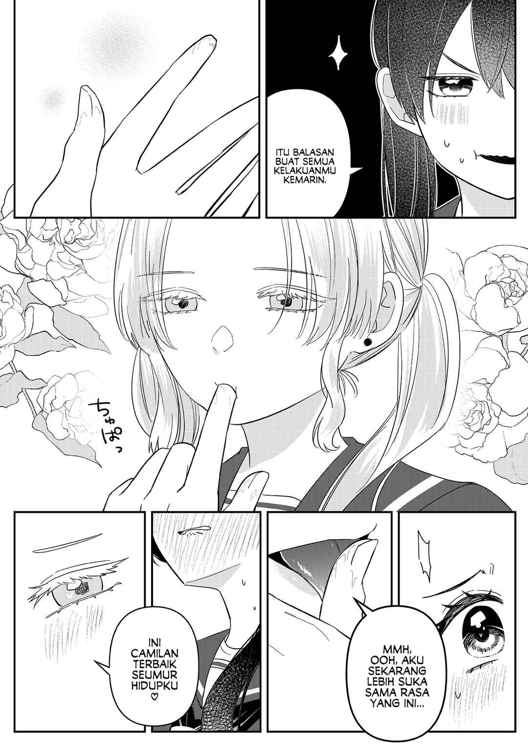Chapter ? - Page 8