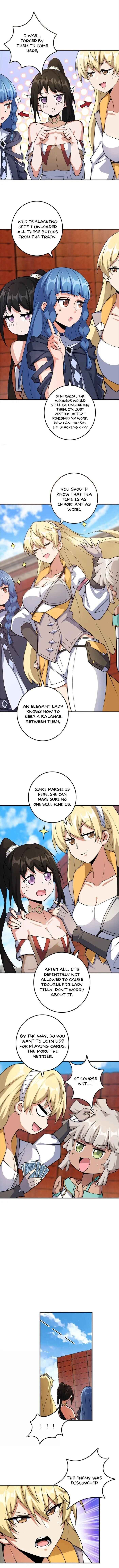 Chapter 629 - Page 4