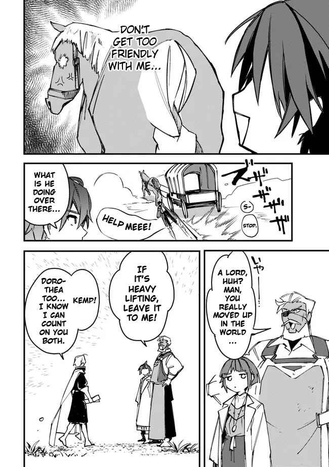 Chapter 33 - Page 20