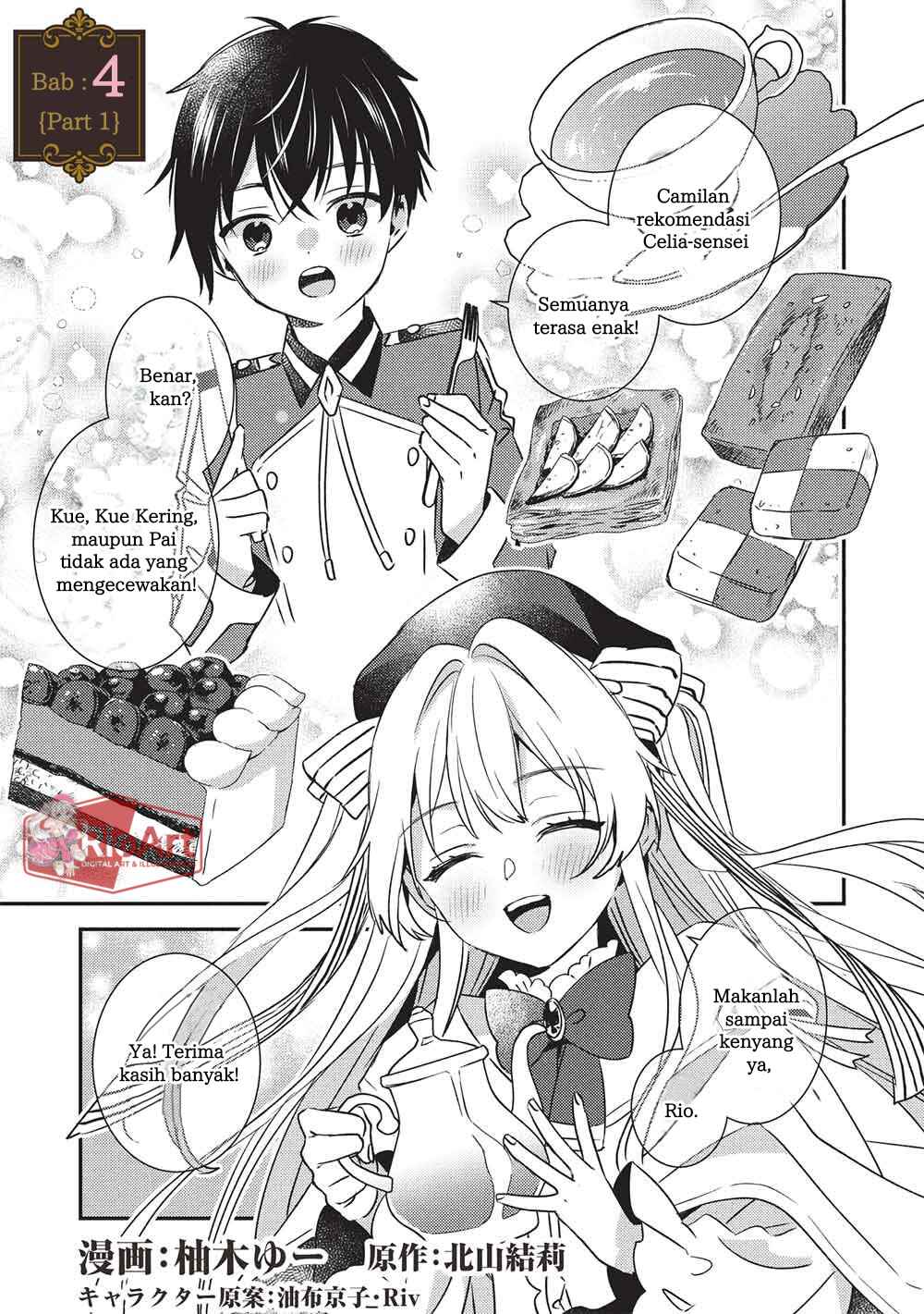 Chapter 4.1 - Page 2