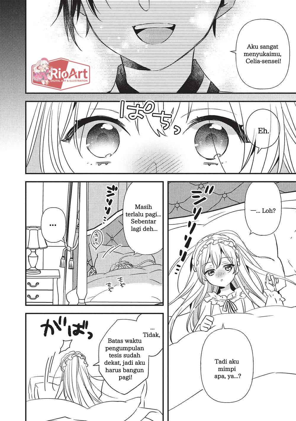 Chapter 4.1 - Page 3
