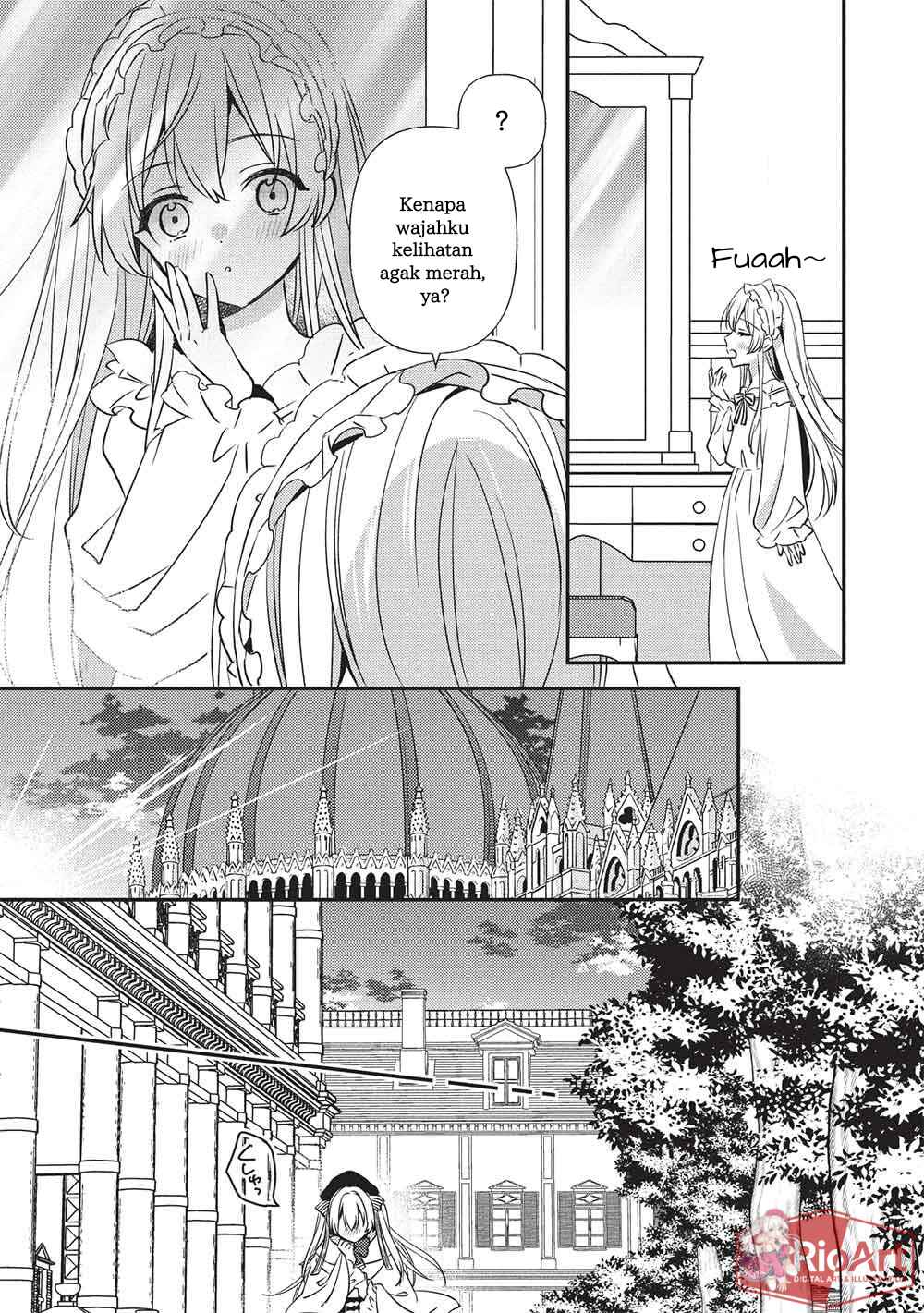 Chapter 4.1 - Page 4