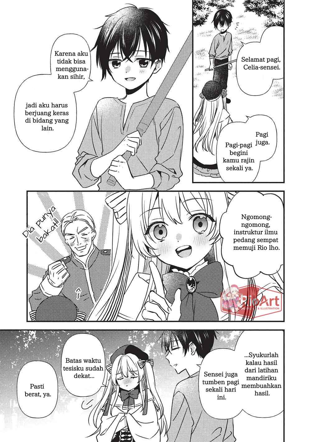 Chapter 4.1 - Page 6