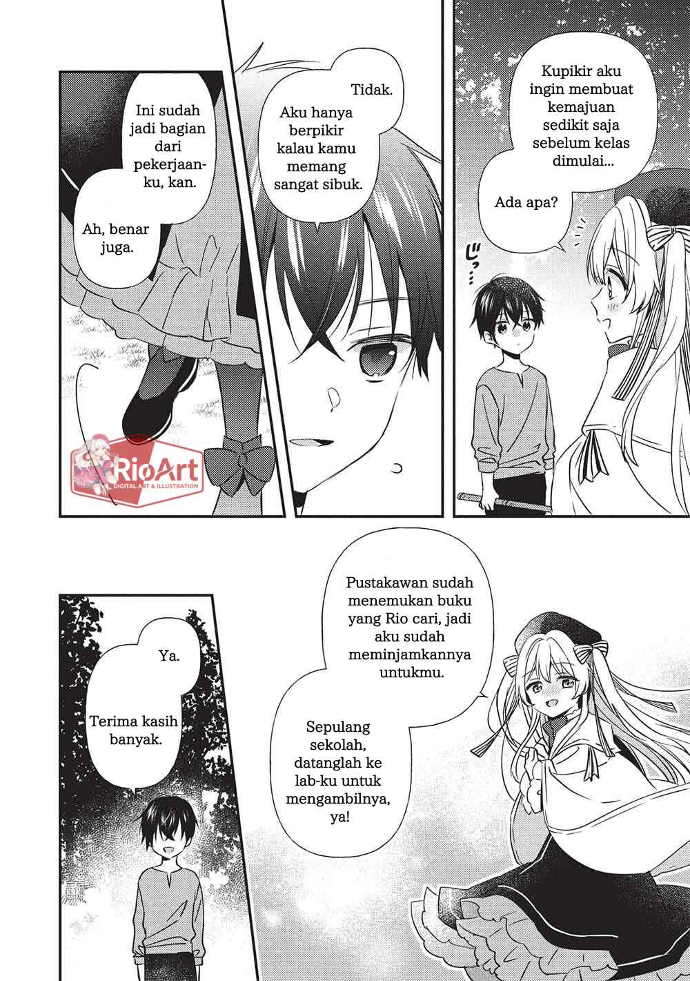 Chapter 4.1 - Page 7
