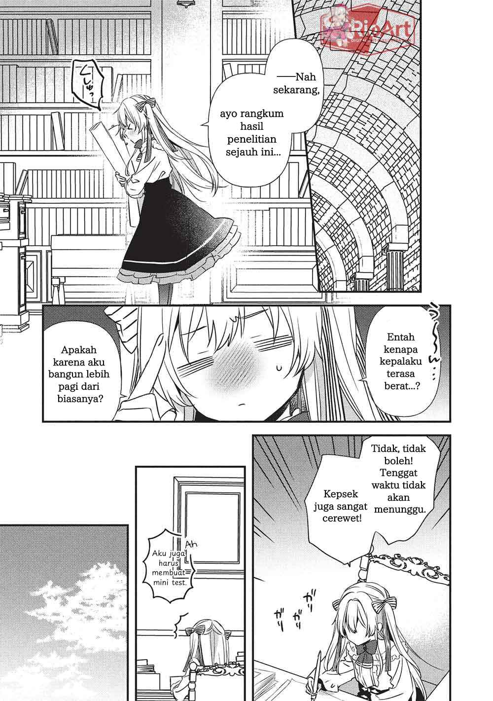 Chapter 4.1 - Page 8