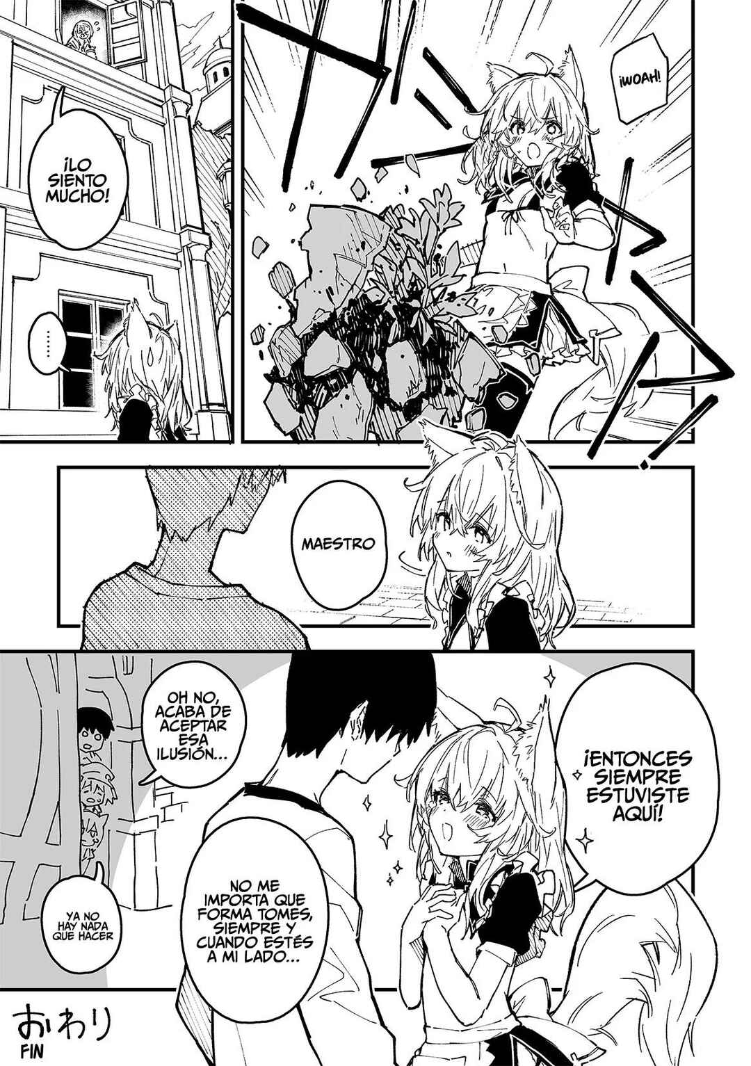 Chapter 40 - Page 7