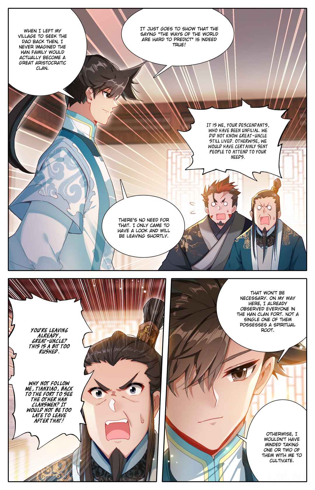 Chapter 311 - Page 3