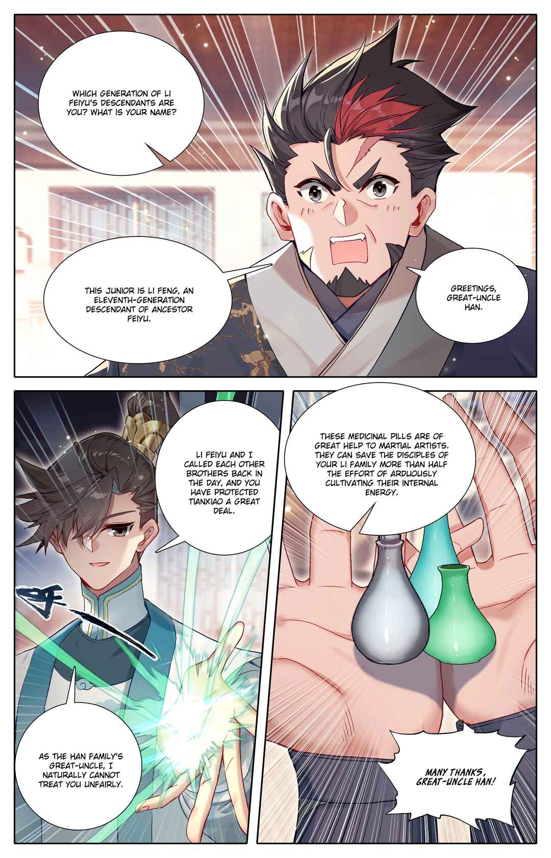Chapter 311 - Page 4