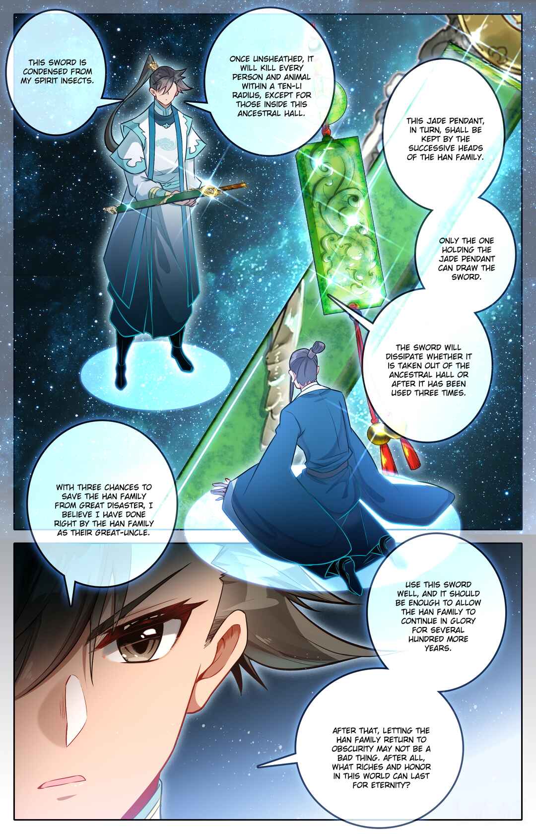 Chapter 311 - Page 7
