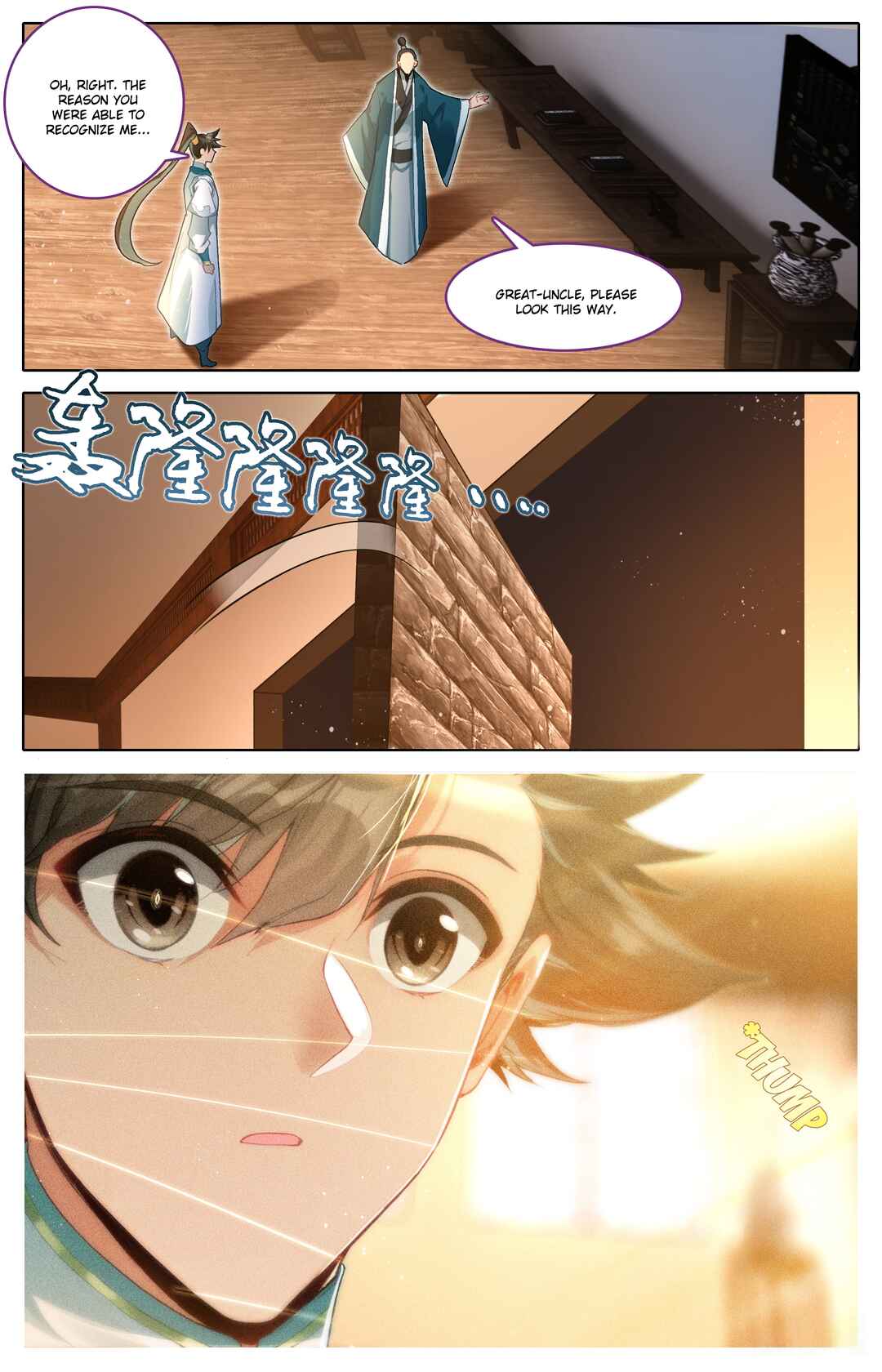 Chapter 311 - Page 9