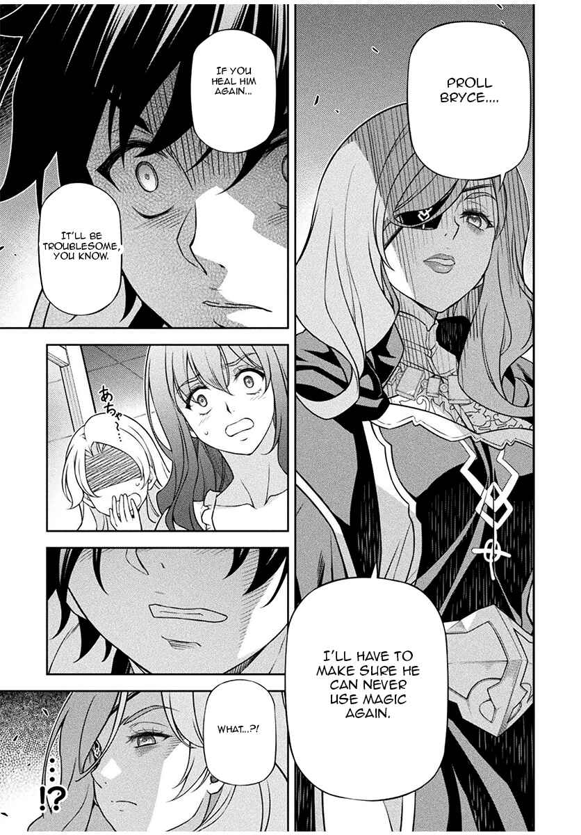 Chapter 174 - Page 14