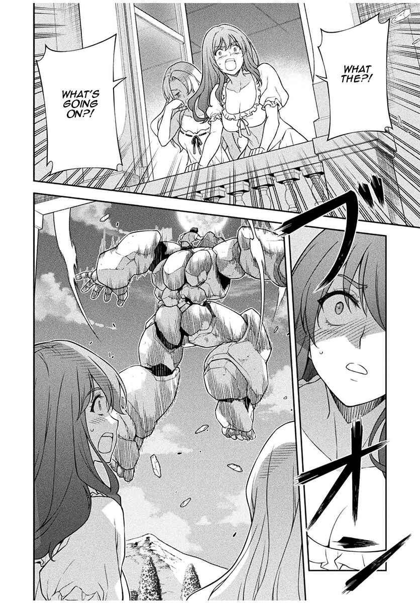 Chapter 174 - Page 3