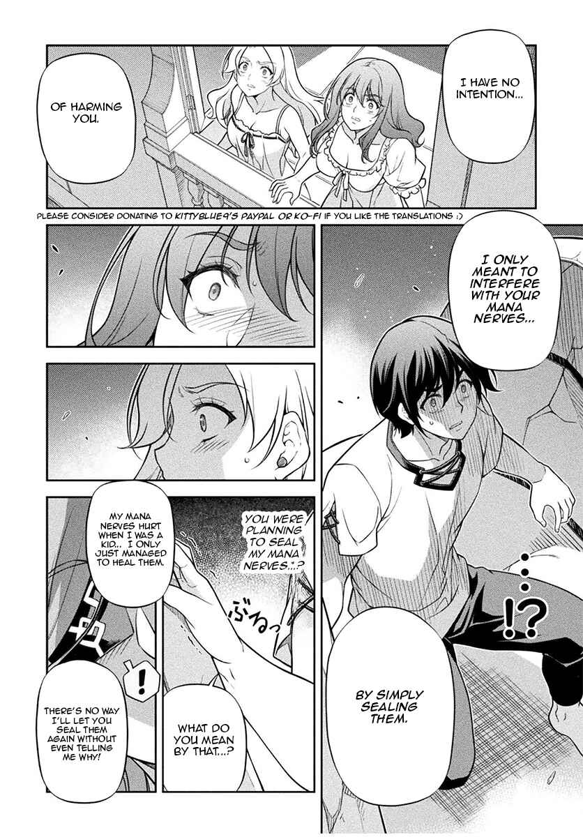 Chapter 174 - Page 9