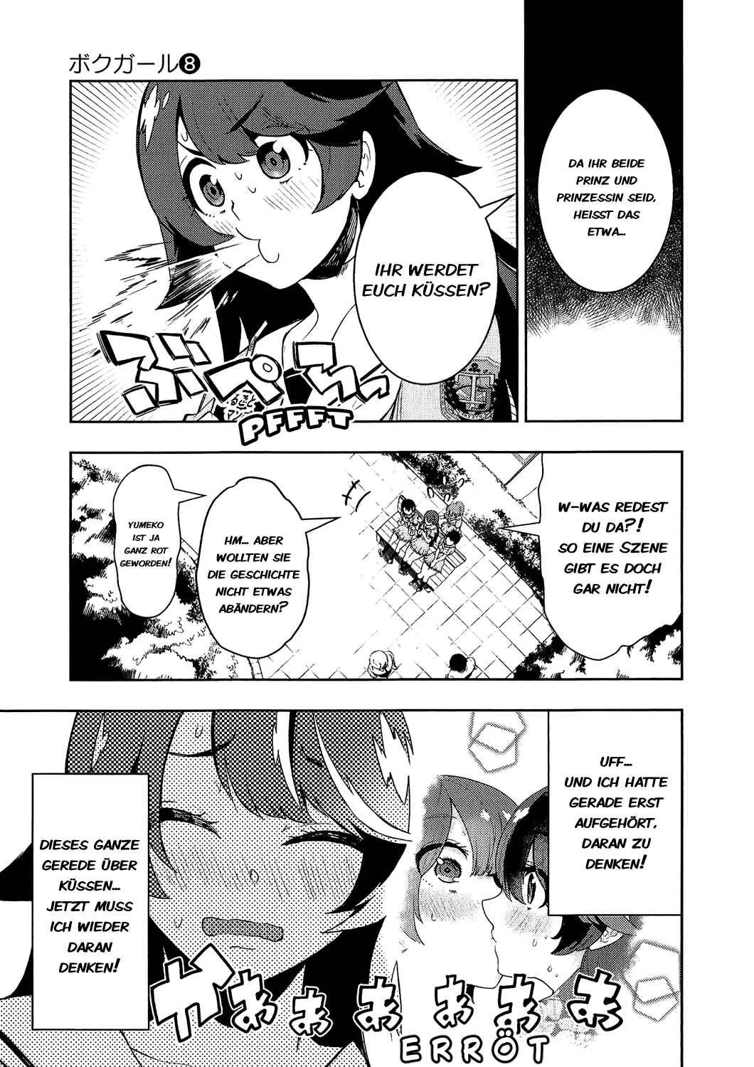 Chapter 70 - Page 3