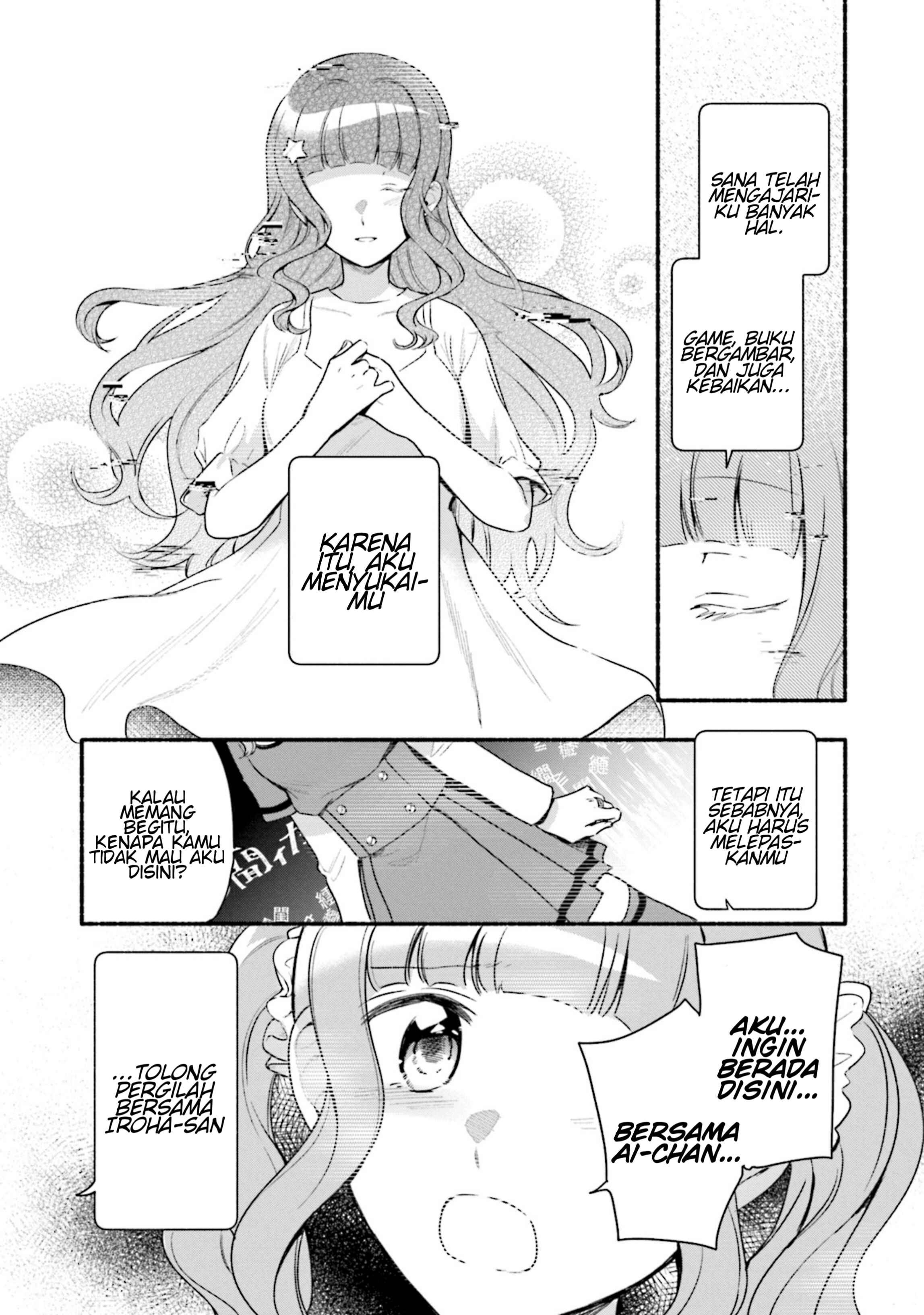 Chapter 28 - Page 23
