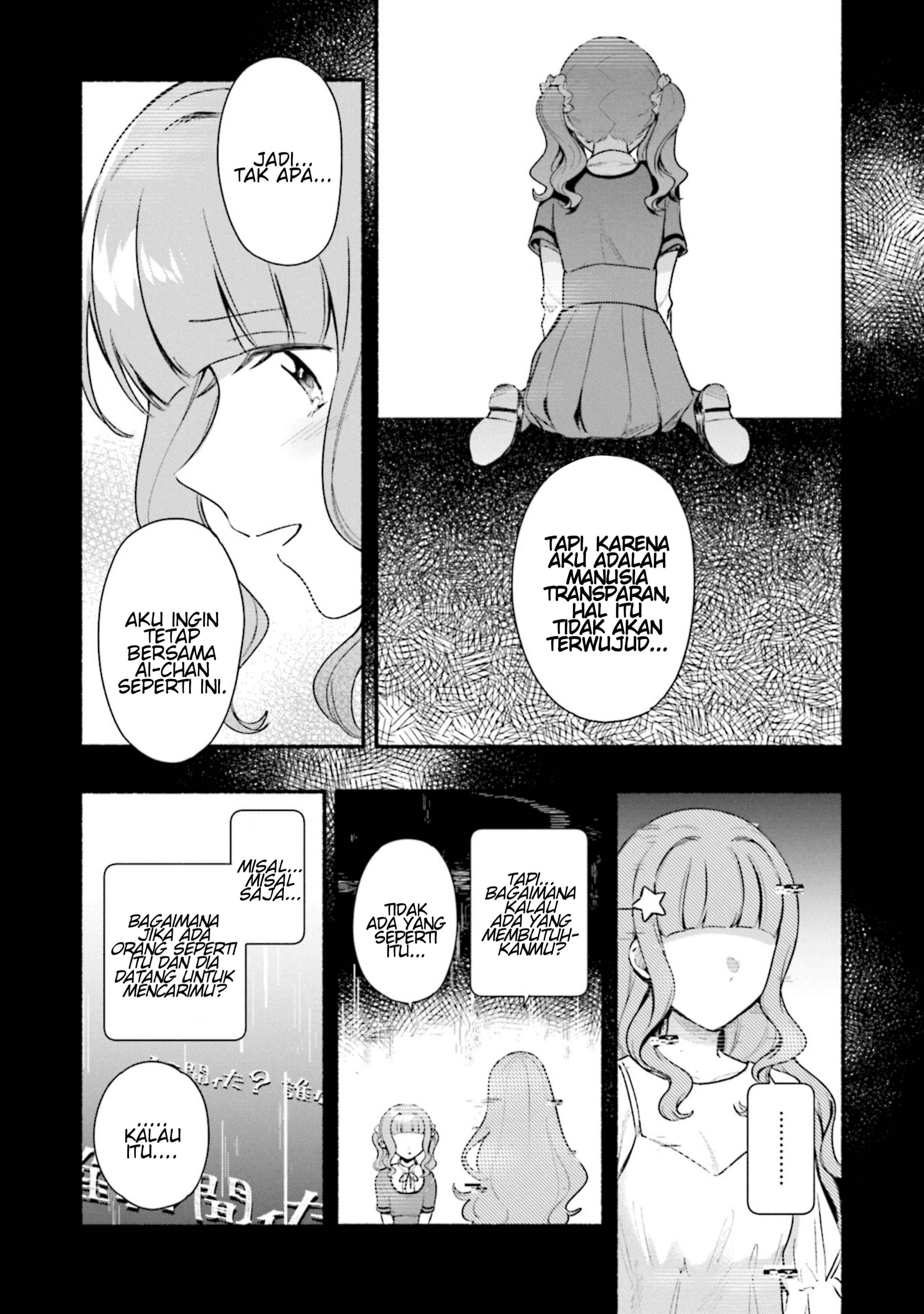 Chapter 28 - Page 8