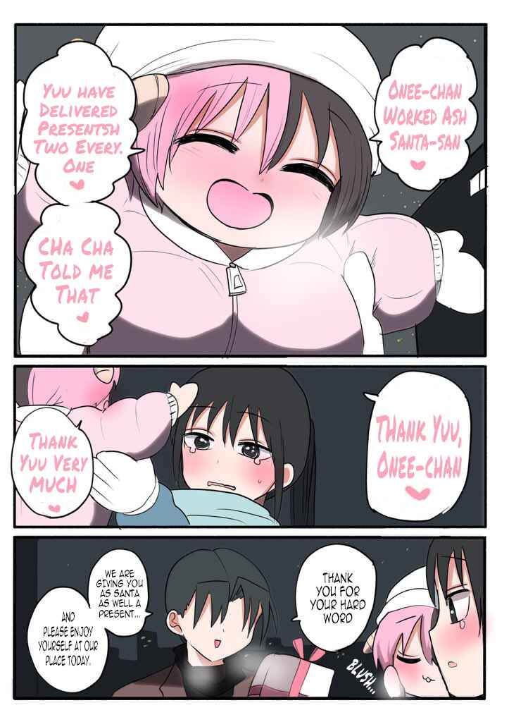 Chapter 250 - Page 5