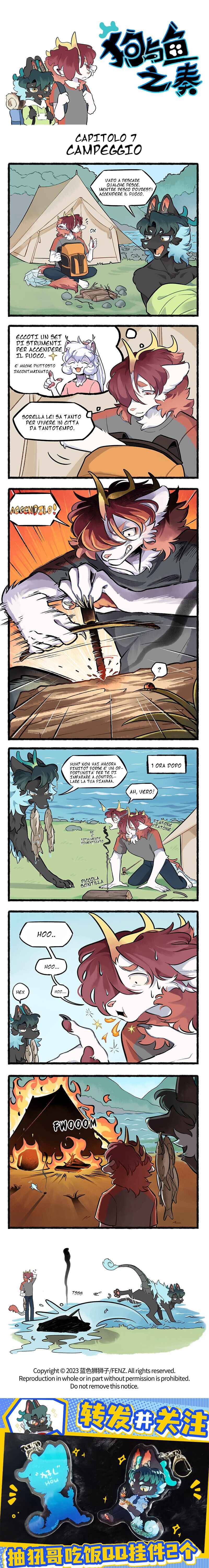 Chapter 7 - Page 1