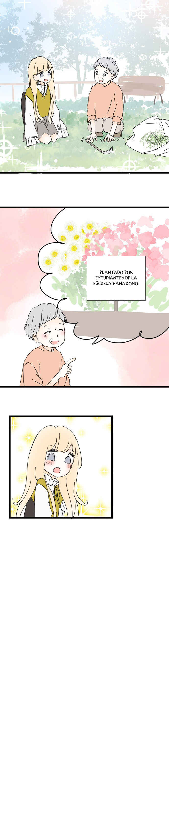 Chapter 83 - Page 7