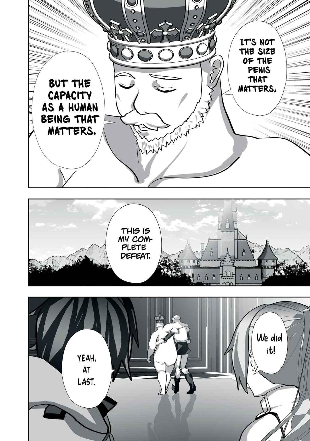 Chapter 16 - Page 10