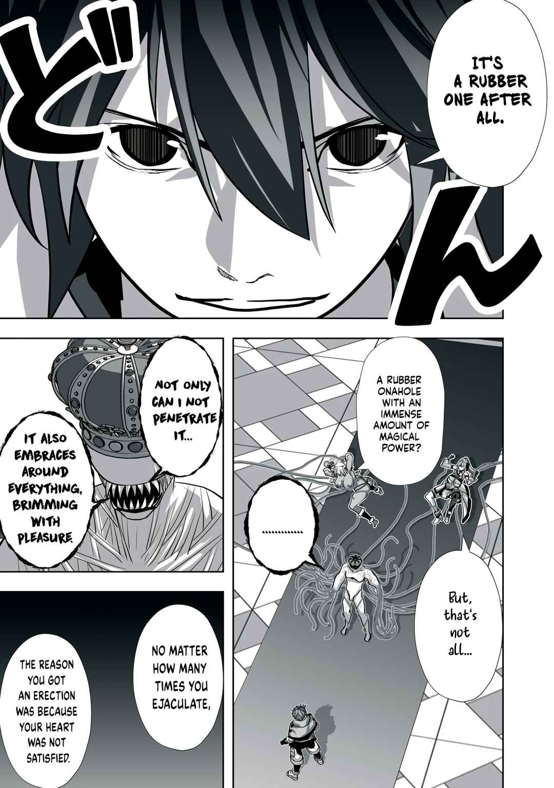 Chapter 16 - Page 3