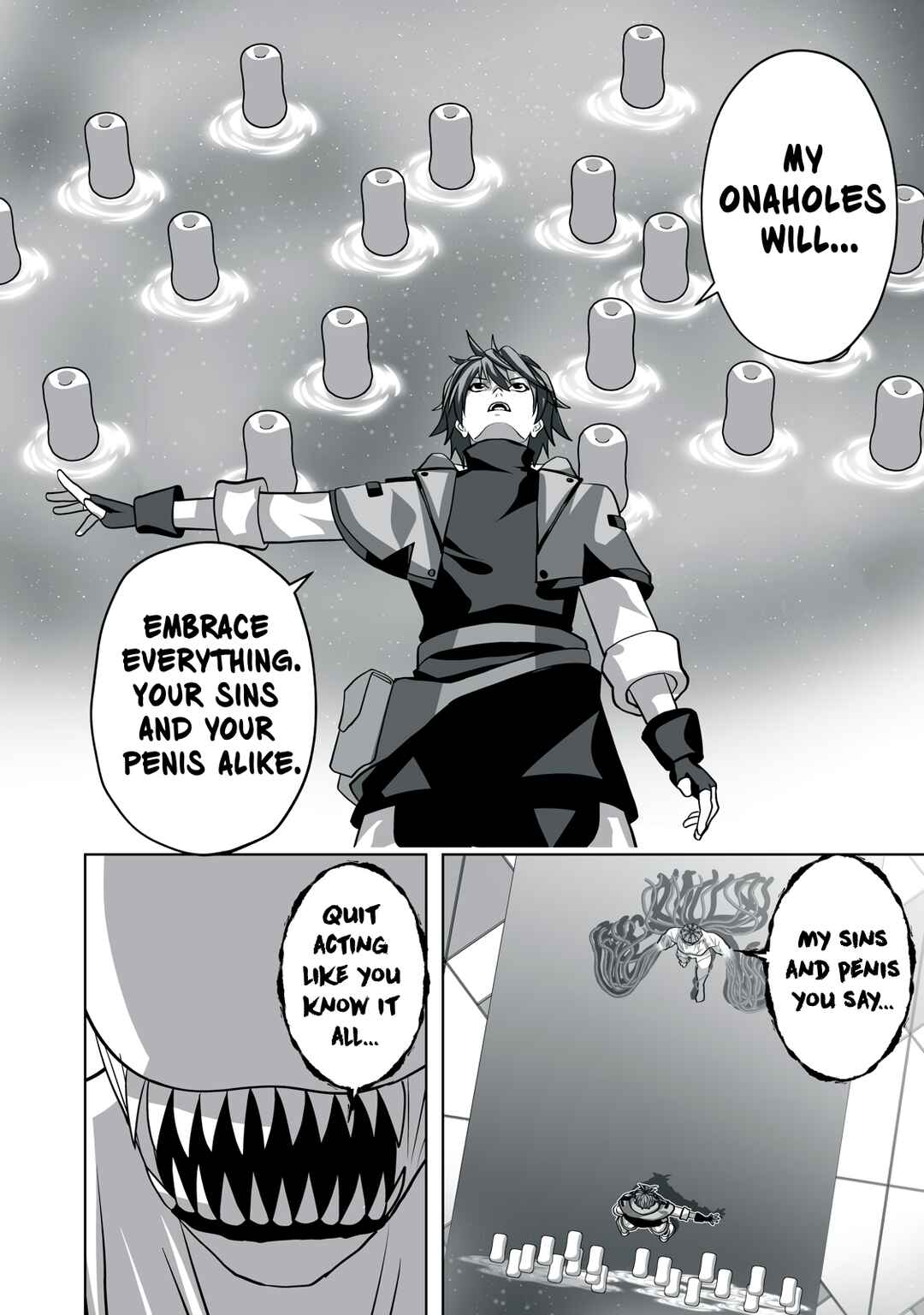 Chapter 16 - Page 4