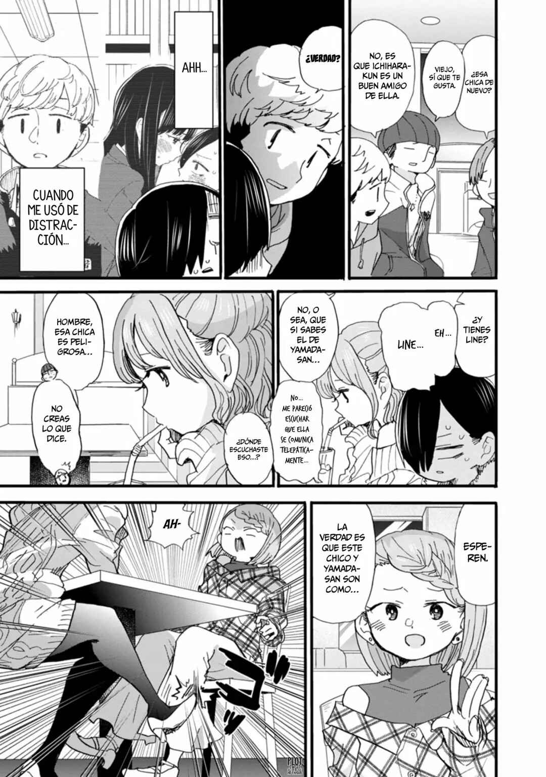 Chapter 53 - Page 7