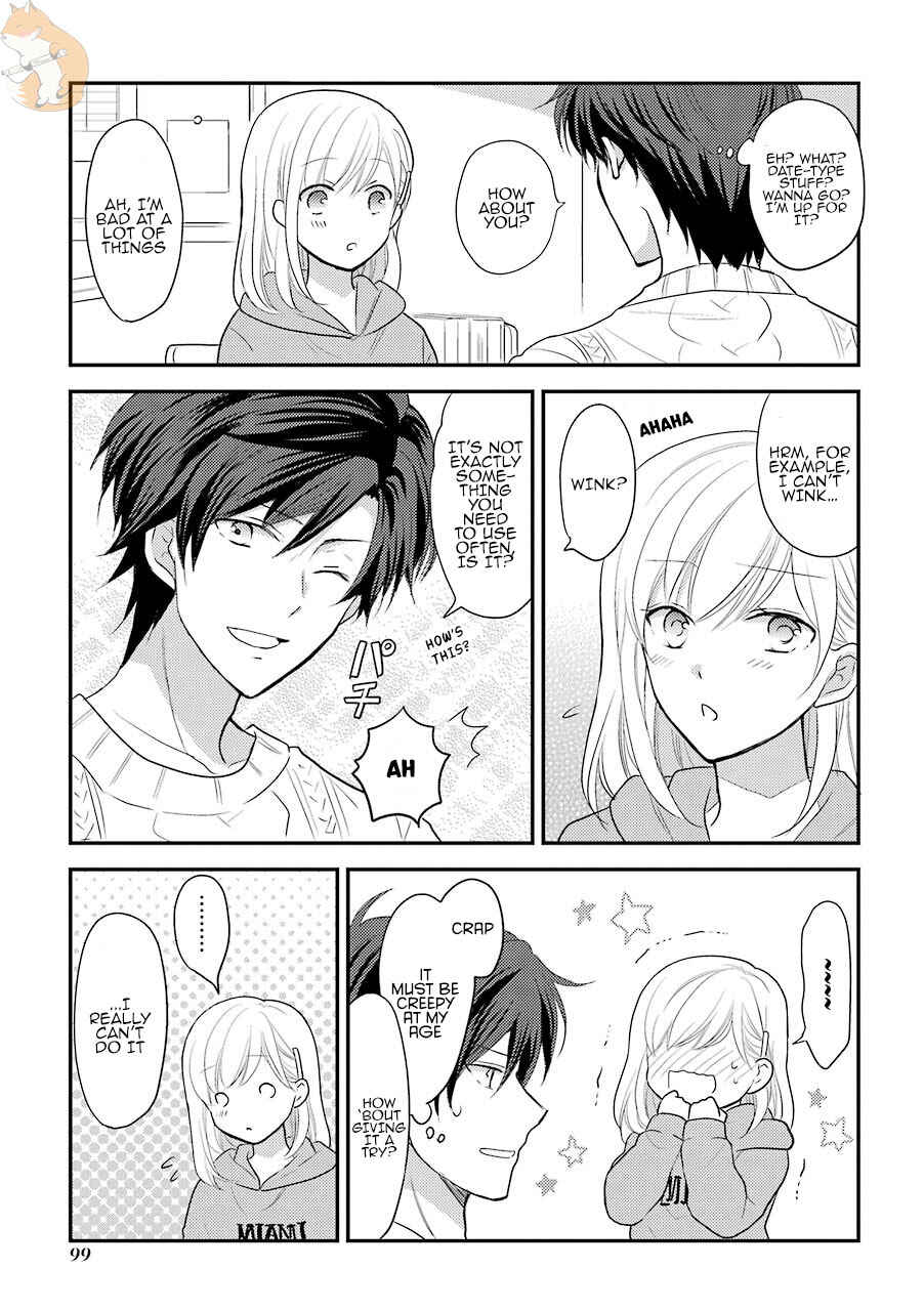 Chapter 14 - Page 2