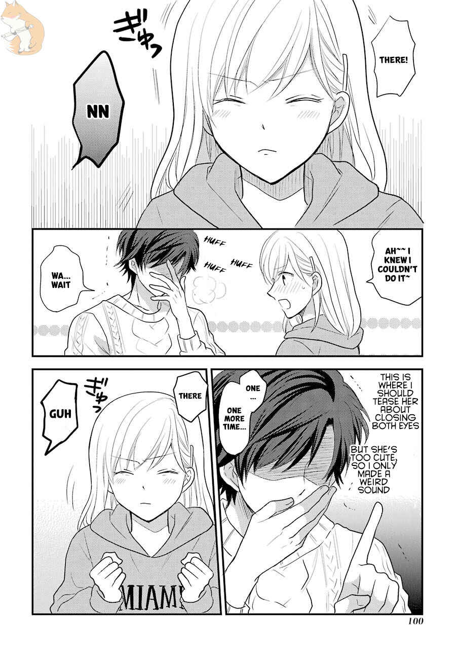 Chapter 14 - Page 3