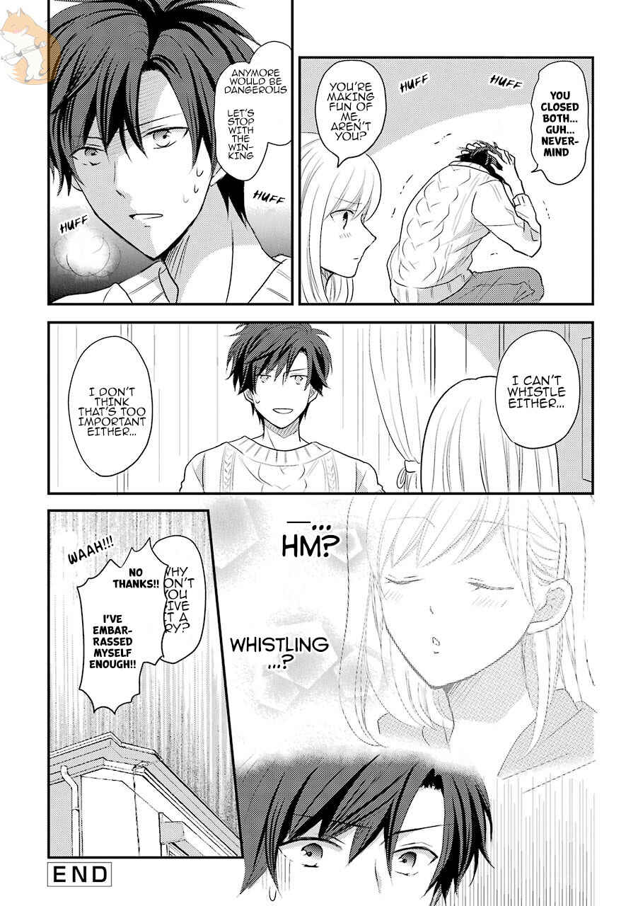 Chapter 14 - Page 4