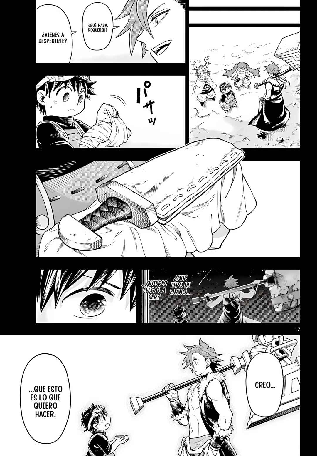 Chapter 24 - Page 19