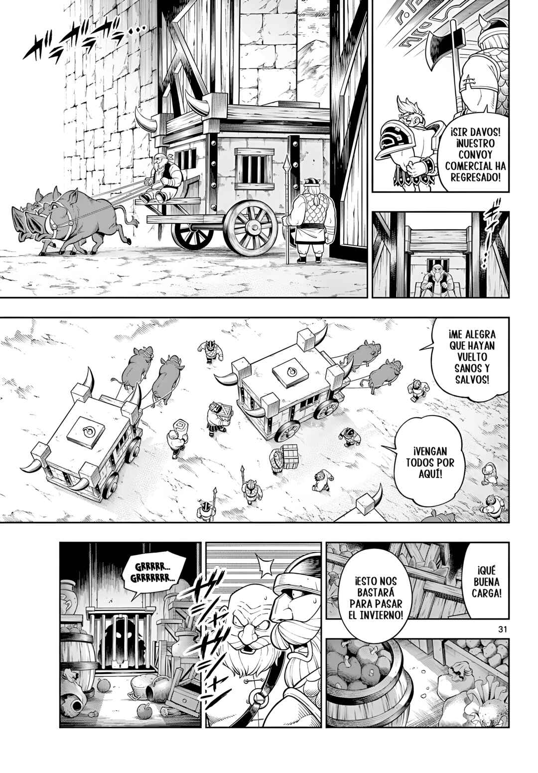 Chapter 24 - Page 33