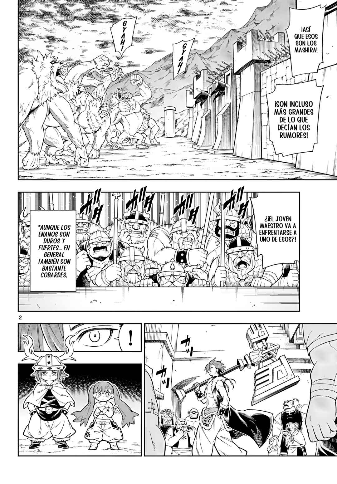 Chapter 24 - Page 4
